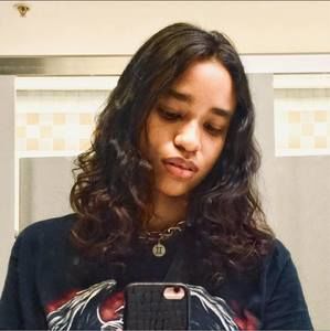 Meet your Posher, Stacey